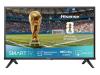 Hisense TV LED 40" 40A4Q FULL HD SMART TV WIFI DVB-T2